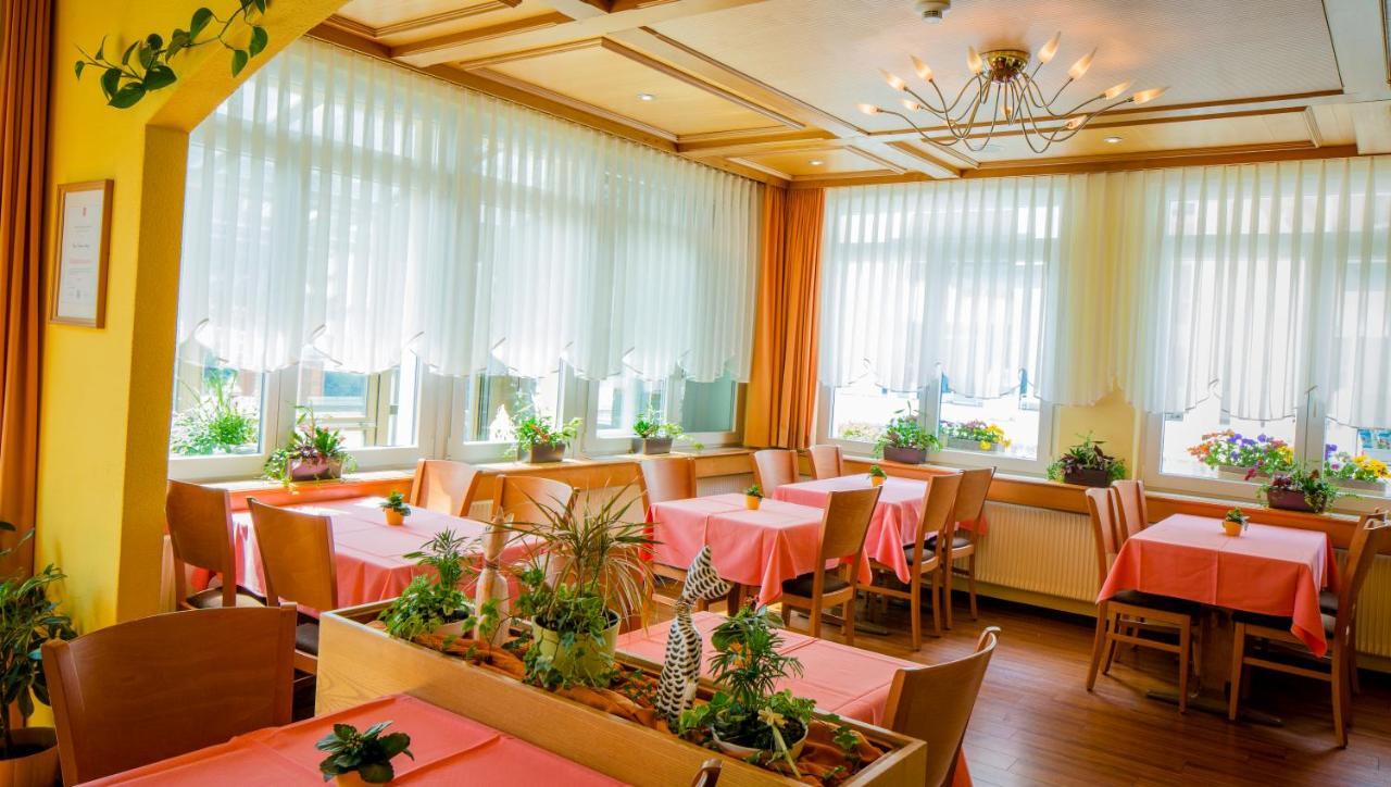 Hotel Heilquelle-Leukerbad-Therme Dış mekan fotoğraf