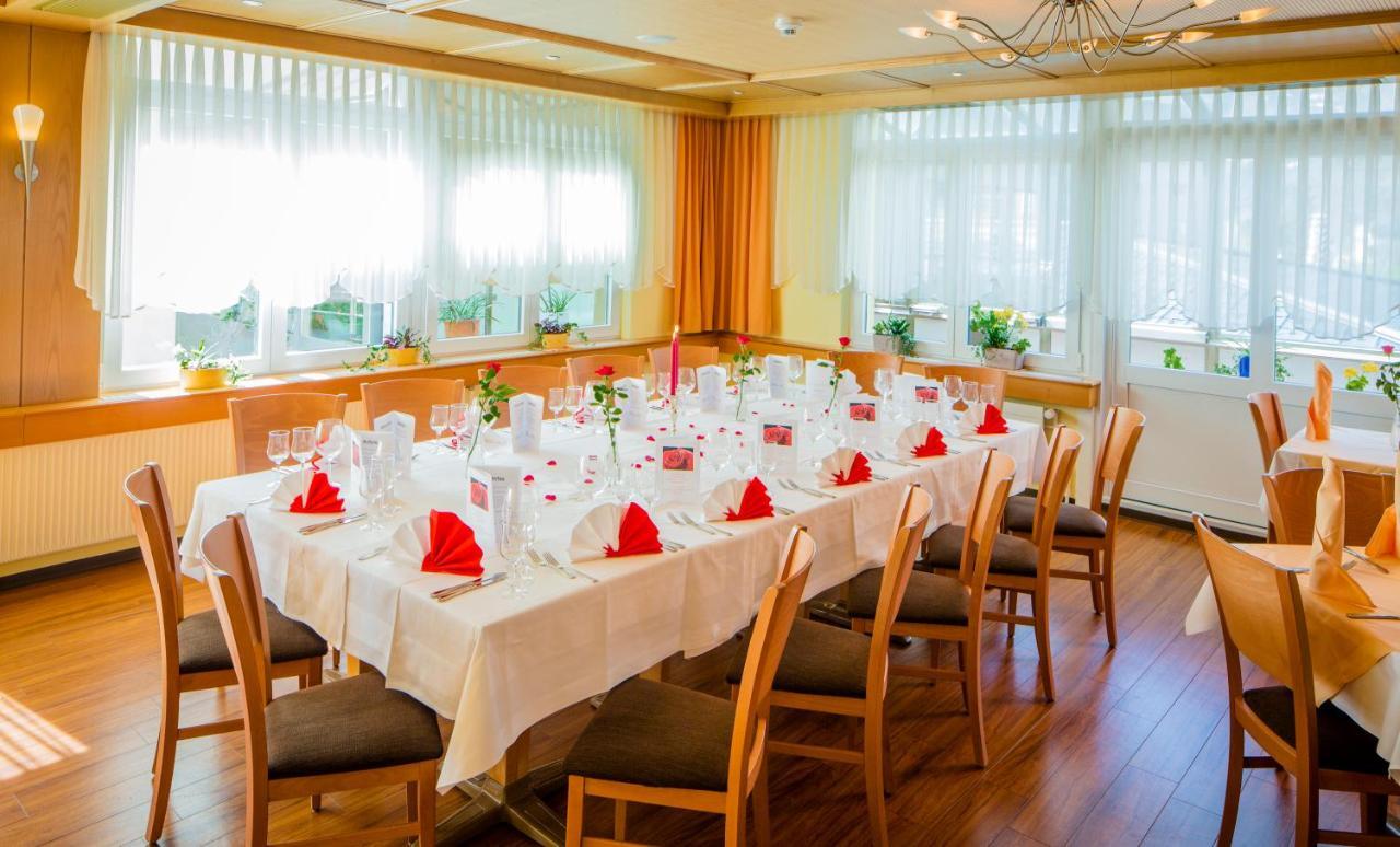 Hotel Heilquelle-Leukerbad-Therme Dış mekan fotoğraf